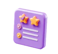 Проверьте подключение в&nbsp;село Старое Кадеево (Республика Татарстан)